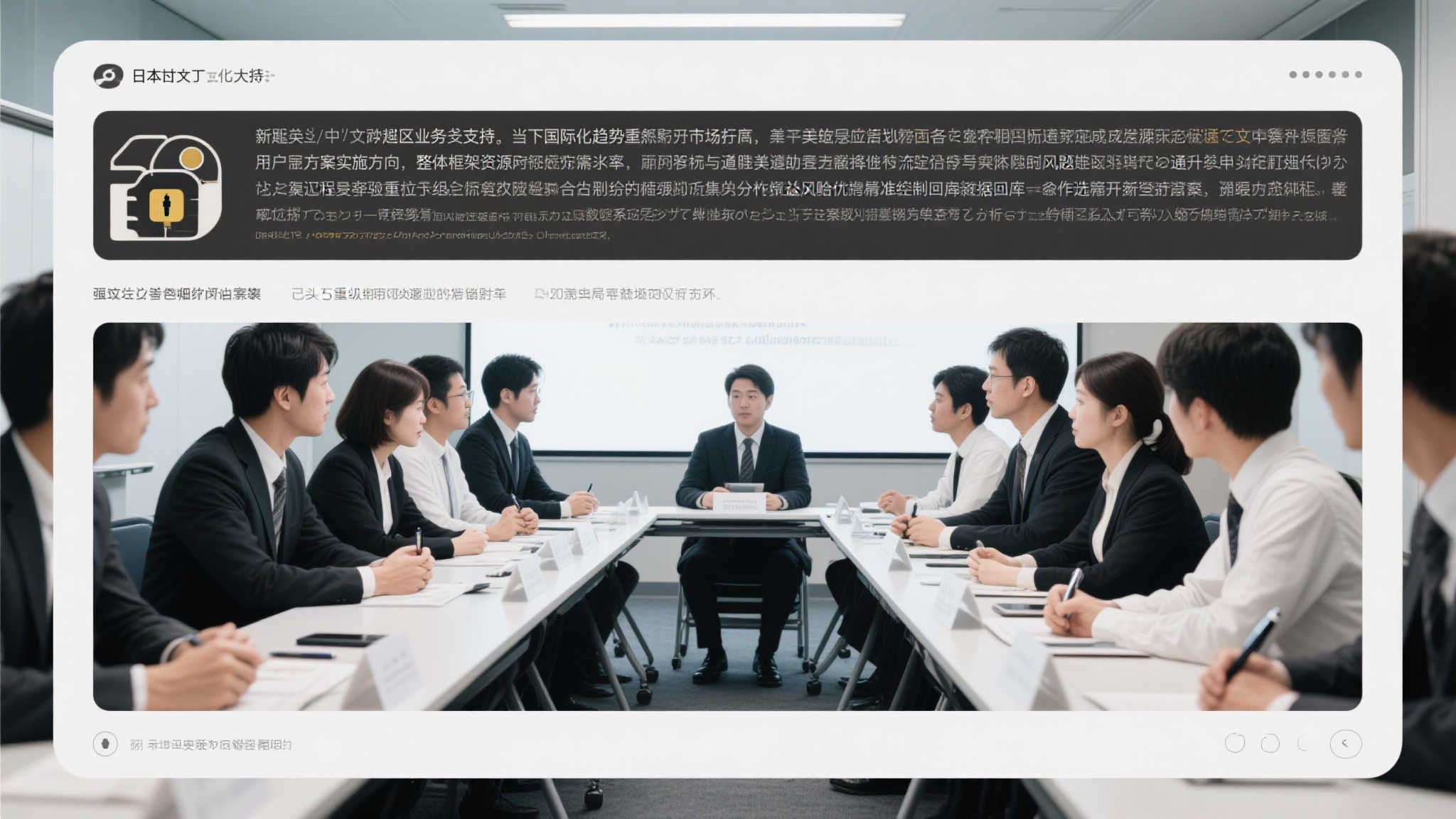 PG电子游戏简介