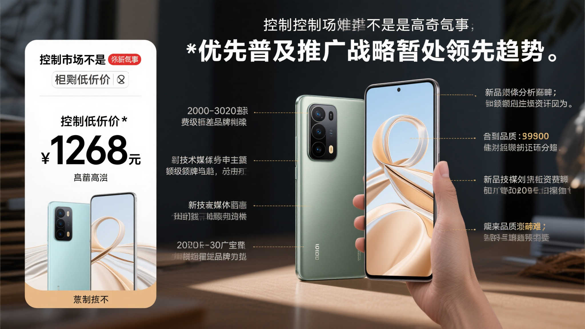 介绍PG电子游戏