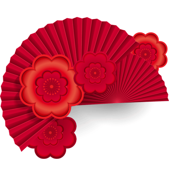 PG电子游戏服务质量反馈